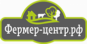 Магазины натуральный продуктов "Фермер-центр.рф"